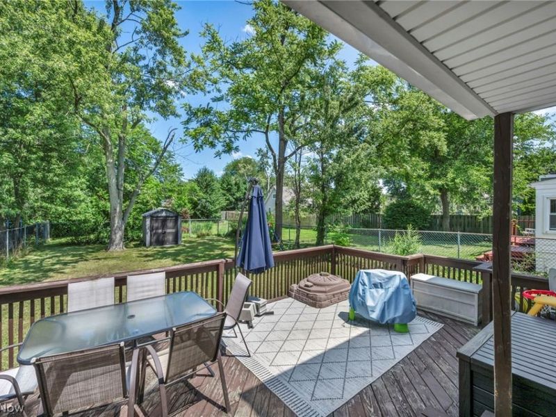 226 Baker Street, Berea, OH 44017 Photo 43