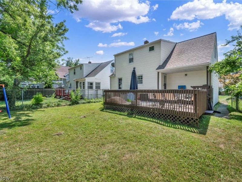 226 Baker Street, Berea, OH 44017 Photo 44