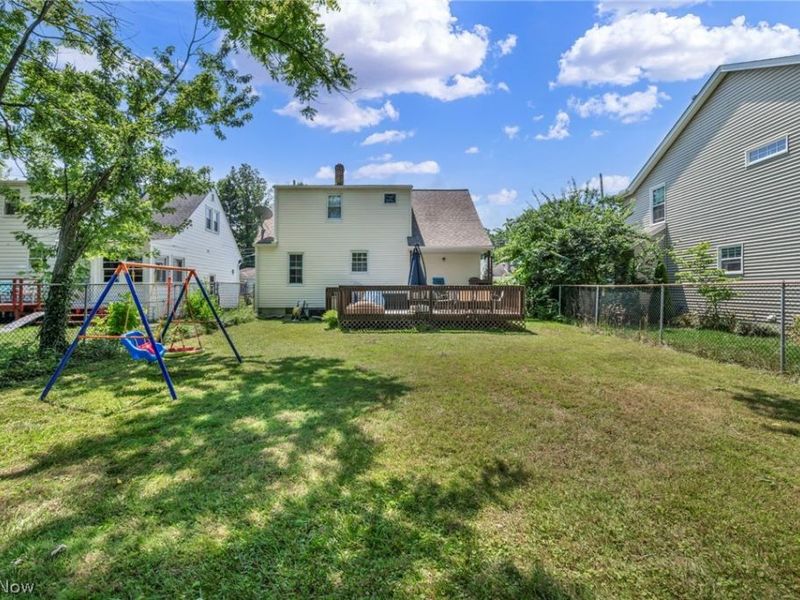 226 Baker Street, Berea, OH 44017 Photo 45