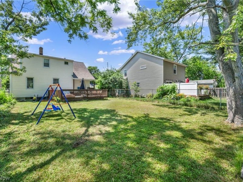 226 Baker Street, Berea, OH 44017 Photo 46