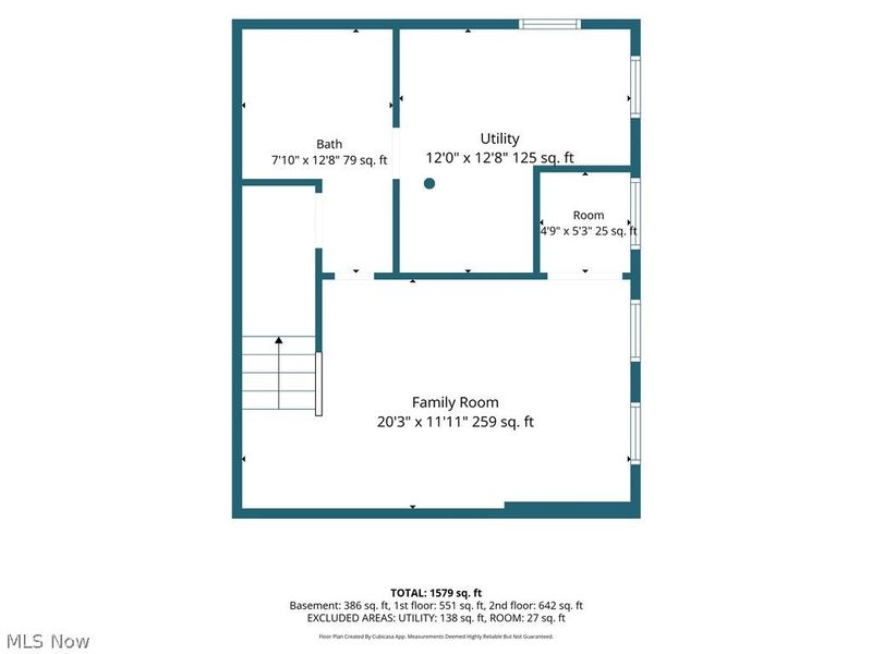 226 Baker Street, Berea, OH 44017 Photo 47
