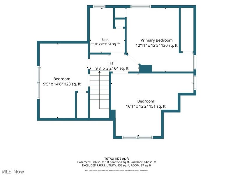 226 Baker Street, Berea, OH 44017 Photo 49
