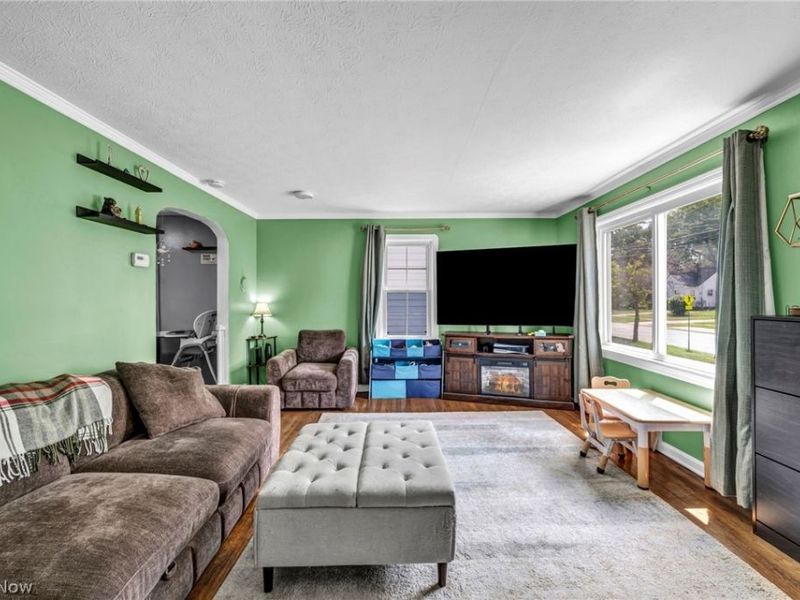 226 Baker Street, Berea, OH 44017 Photo 5