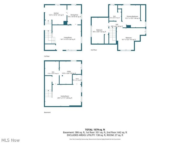 226 Baker Street, Berea, OH 44017 Photo 50