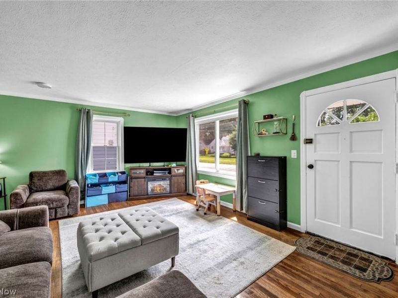 226 Baker Street, Berea, OH 44017 Photo 6