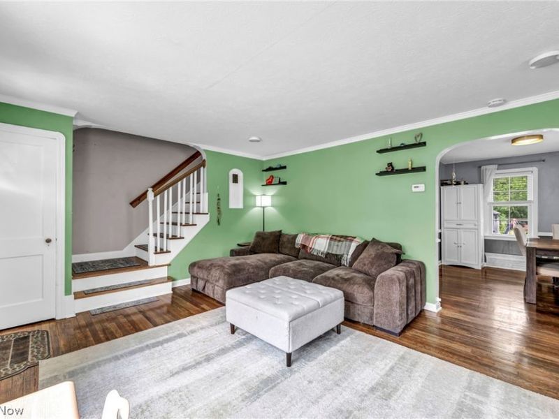 226 Baker Street, Berea, OH 44017 Photo 7