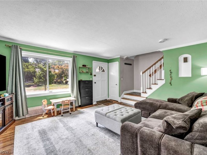 226 Baker Street, Berea, OH 44017 Photo 8