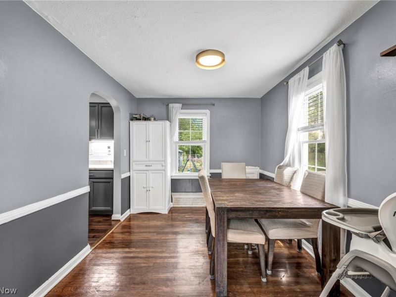 226 Baker Street, Berea, OH 44017 Photo 9