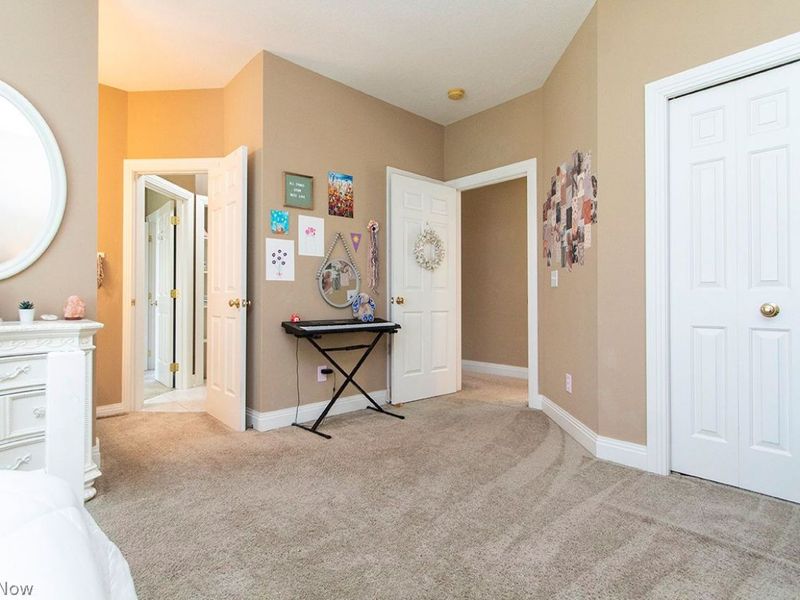 2365 Hickorycreek Drive, Medina, OH 44256 Photo 24