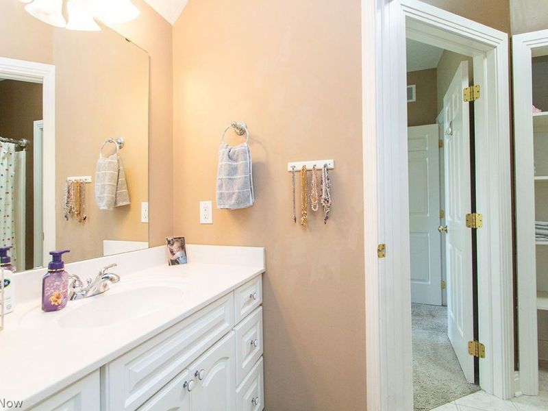 2365 Hickorycreek Drive, Medina, OH 44256 Photo 25