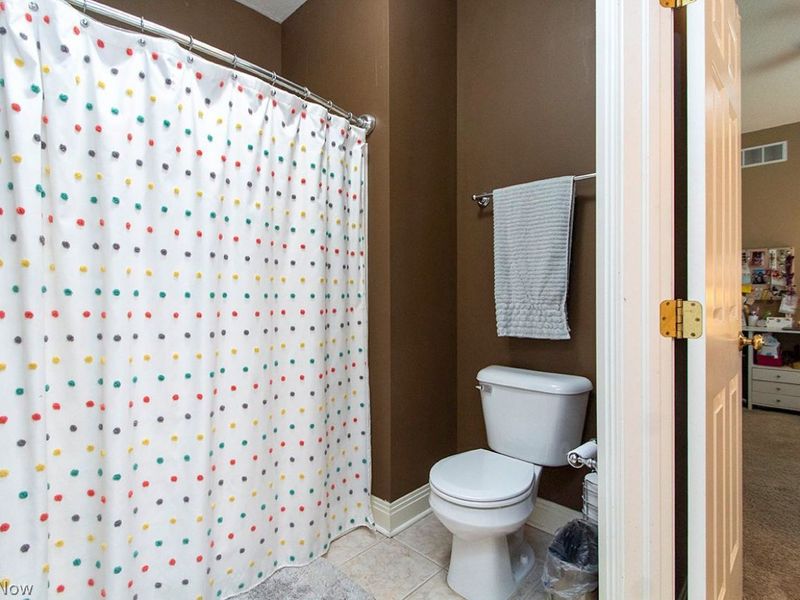 2365 Hickorycreek Drive, Medina, OH 44256 Photo 26