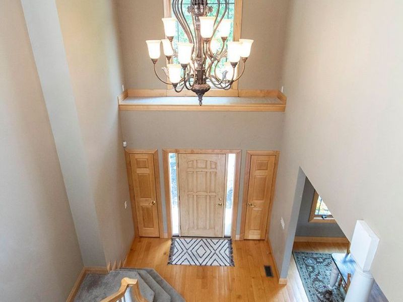 2365 Hickorycreek Drive, Medina, OH 44256 Photo 3