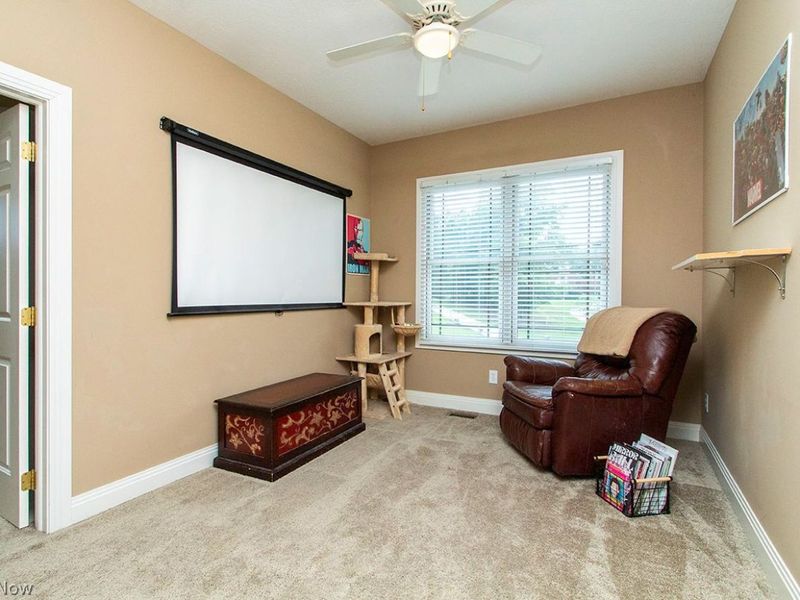 2365 Hickorycreek Drive, Medina, OH 44256 Photo 30