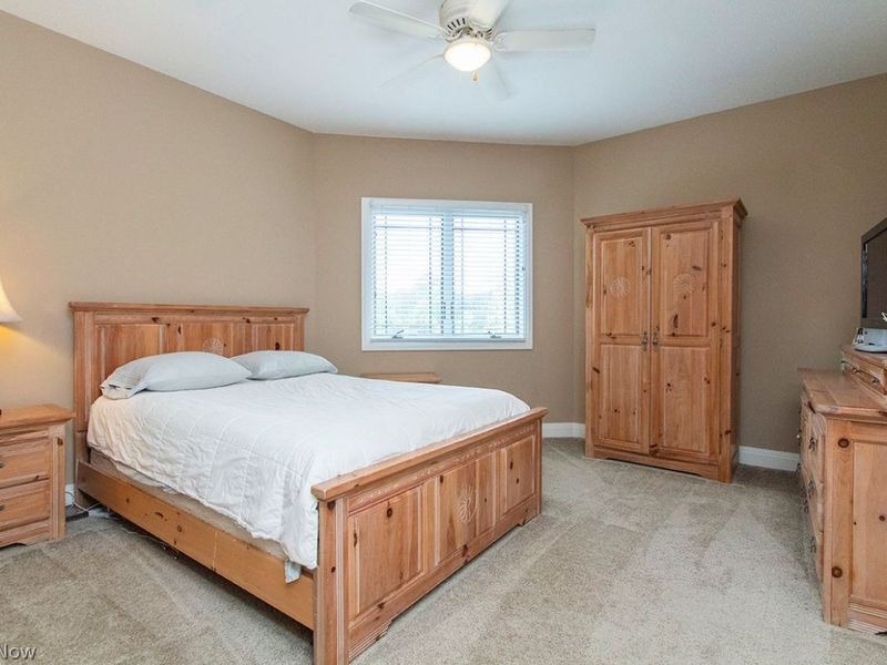 2365 Hickorycreek Drive, Medina, OH 44256 Photo 31