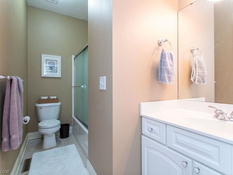 2365 Hickorycreek Drive, Medina, OH 44256 Photo 33