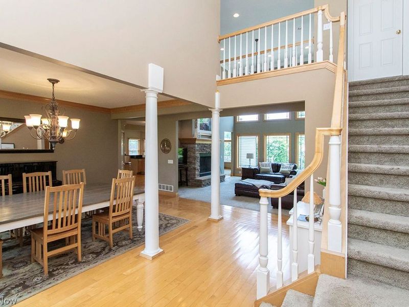 2365 Hickorycreek Drive, Medina, OH 44256 Photo 4