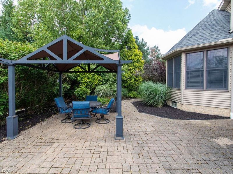 2365 Hickorycreek Drive, Medina, OH 44256 Photo 41