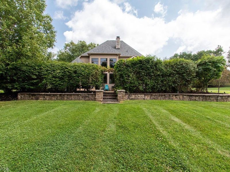 2365 Hickorycreek Drive, Medina, OH 44256 Photo 44