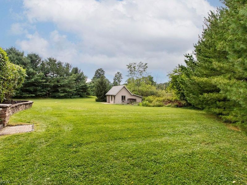 2365 Hickorycreek Drive, Medina, OH 44256 Photo 45