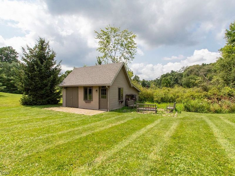 2365 Hickorycreek Drive, Medina, OH 44256 Photo 46