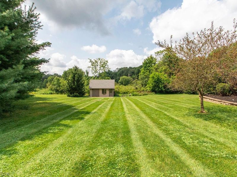 2365 Hickorycreek Drive, Medina, OH 44256 Photo 48