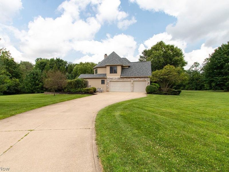 2365 Hickorycreek Drive, Medina, OH 44256 Photo 49