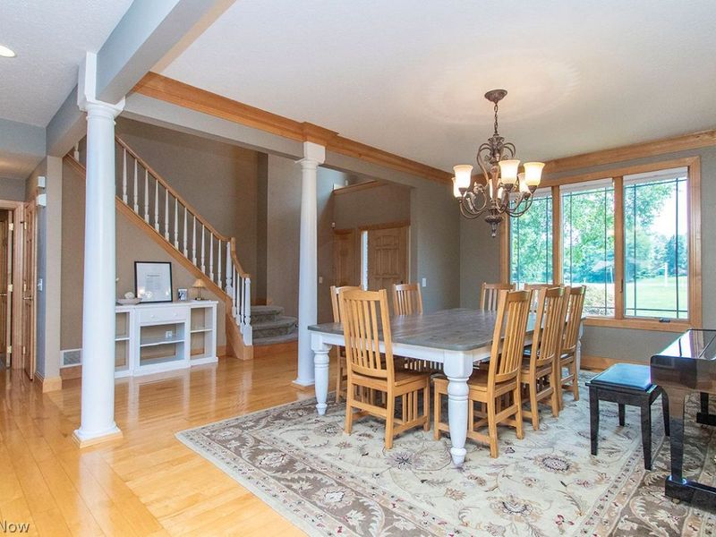 2365 Hickorycreek Drive, Medina, OH 44256 Photo 5