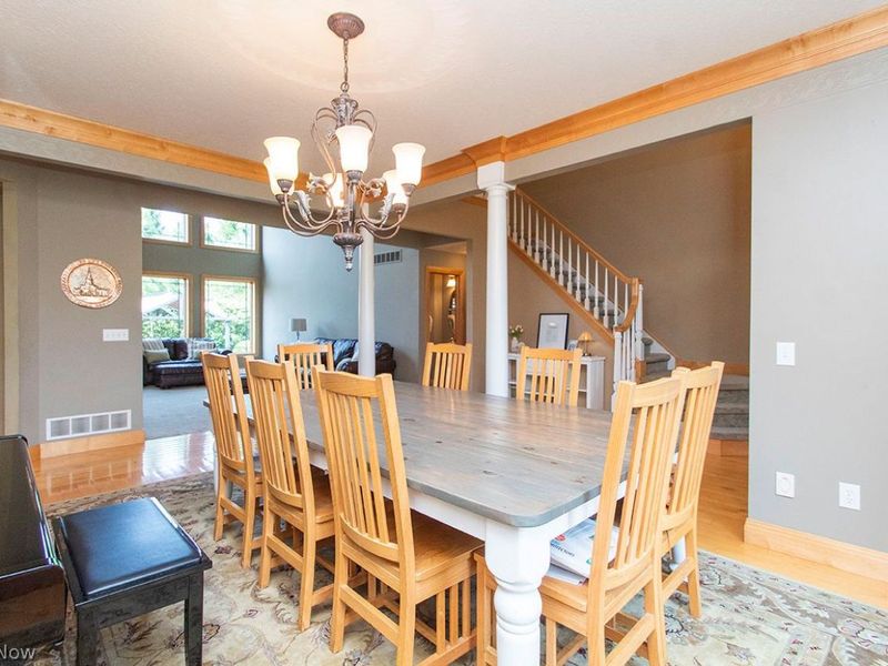 2365 Hickorycreek Drive, Medina, OH 44256 Photo 6