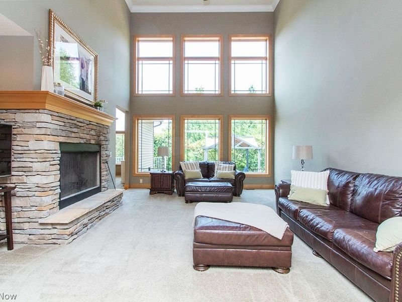 2365 Hickorycreek Drive, Medina, OH 44256 Photo 7