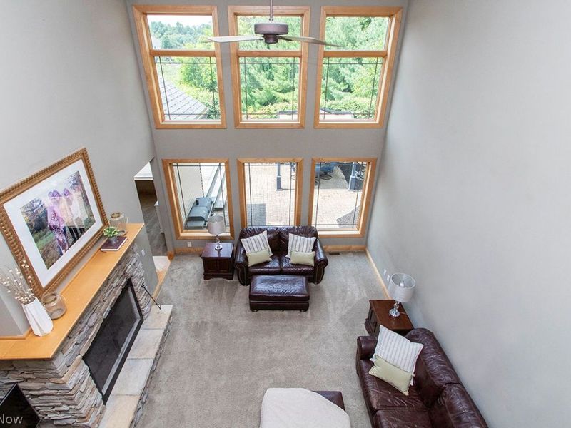 2365 Hickorycreek Drive, Medina, OH 44256 Photo 9