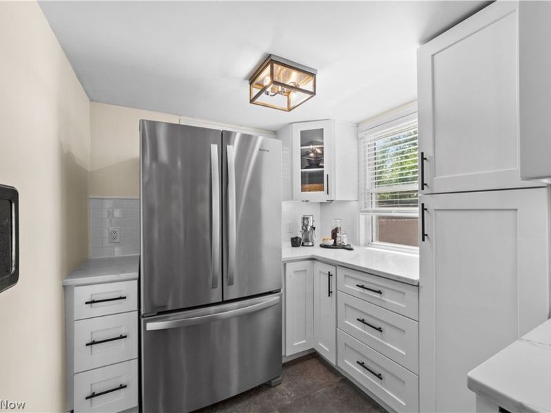 3850 Faversham Road, University Heights, OH 44118 Photo 10