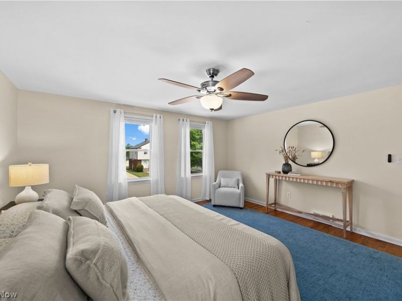 3850 Faversham Road, University Heights, OH 44118 Photo 16