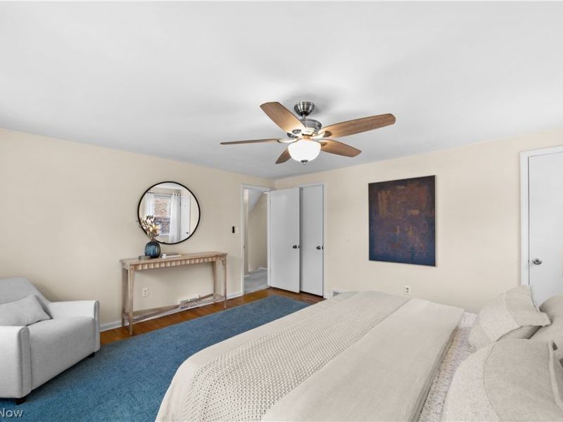 3850 Faversham Road, University Heights, OH 44118 Photo 17