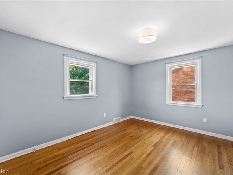 3850 Faversham Road, University Heights, OH 44118 Photo 18