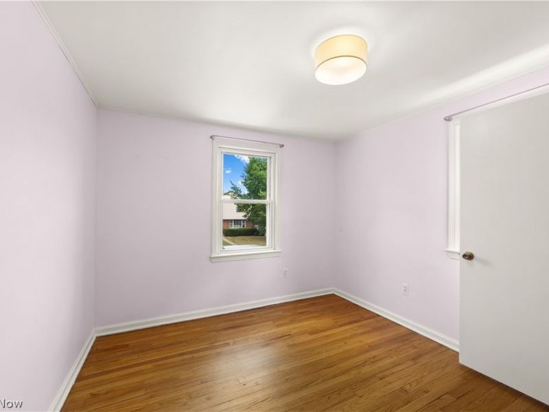 3850 Faversham Road, University Heights, OH 44118 Photo 22