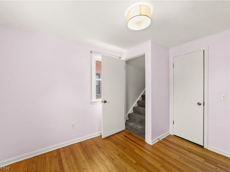 3850 Faversham Road, University Heights, OH 44118 Photo 23