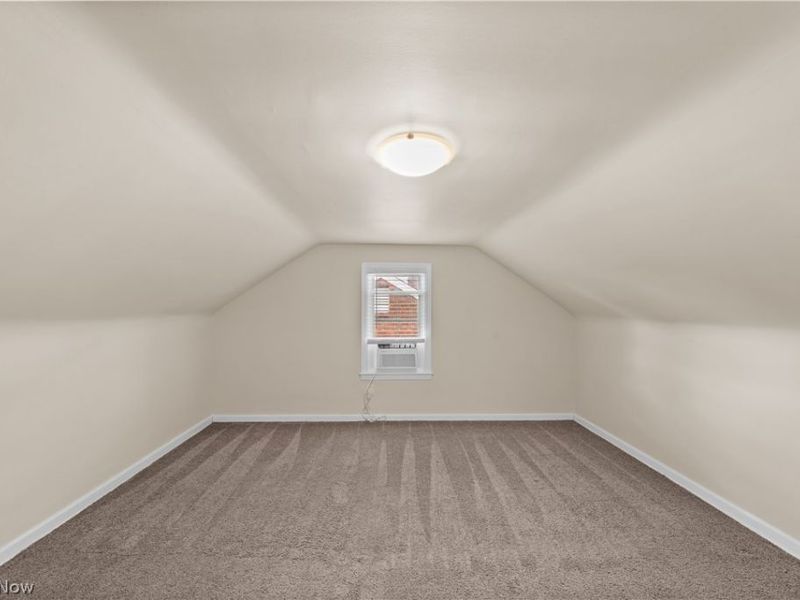 3850 Faversham Road, University Heights, OH 44118 Photo 24