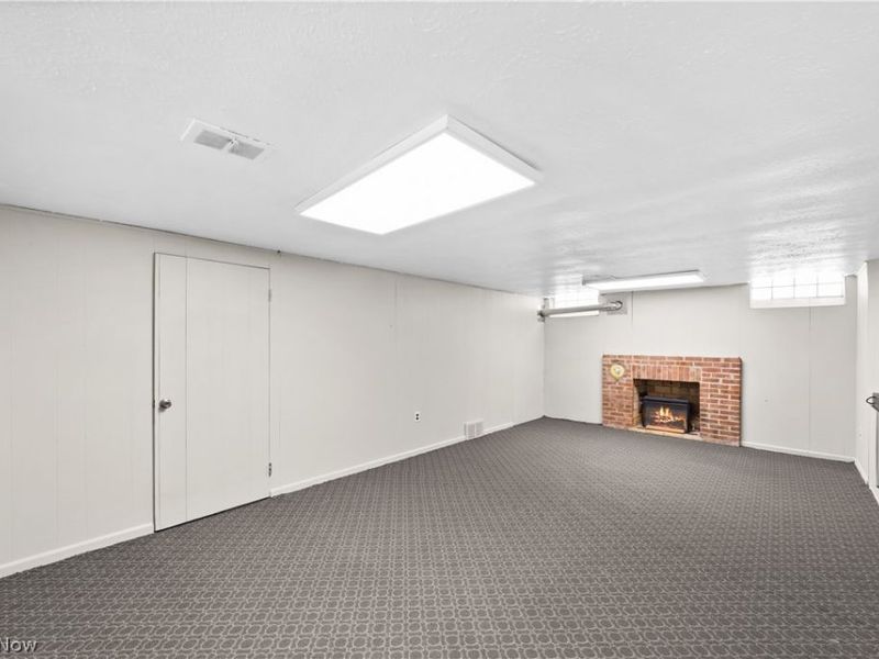 3850 Faversham Road, University Heights, OH 44118 Photo 26