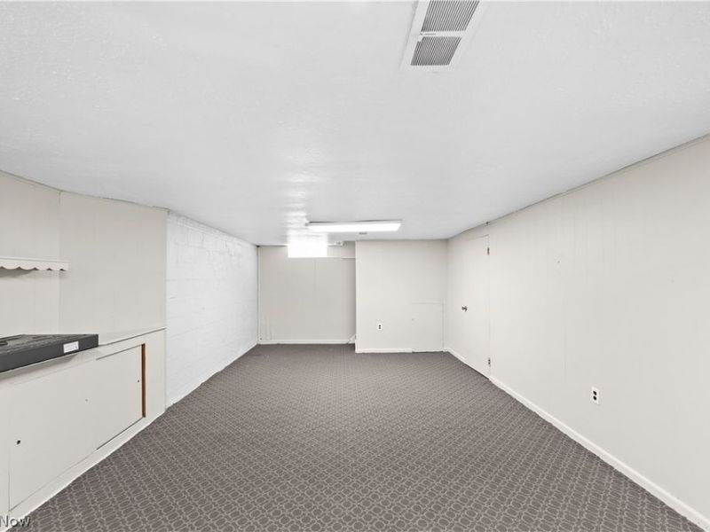 3850 Faversham Road, University Heights, OH 44118 Photo 27