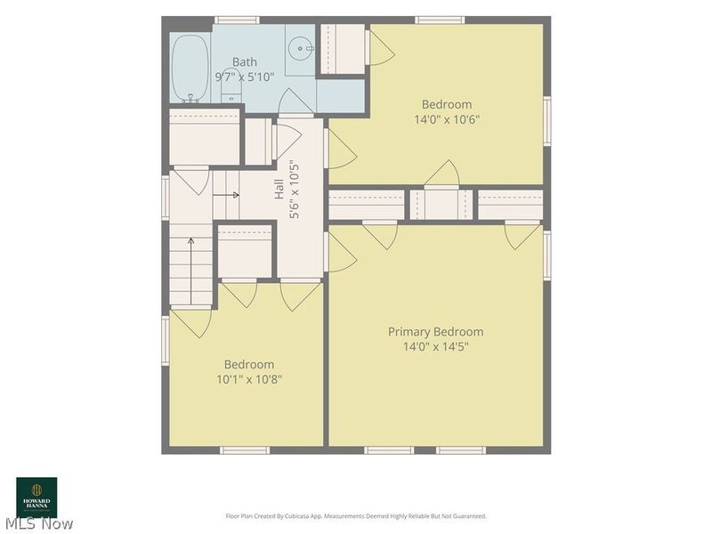3850 Faversham Road, University Heights, OH 44118 Photo 37