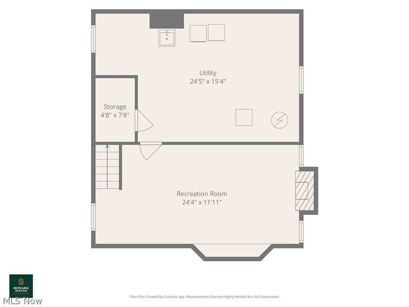 3850 Faversham Road, University Heights, OH 44118 Photo 39