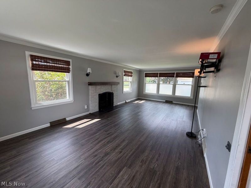 212 Colonial Avenue SE, New Philadelphia, OH 44663 Photo 8