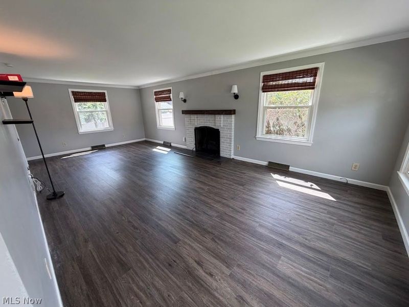 212 Colonial Avenue SE, New Philadelphia, OH 44663 Photo 9
