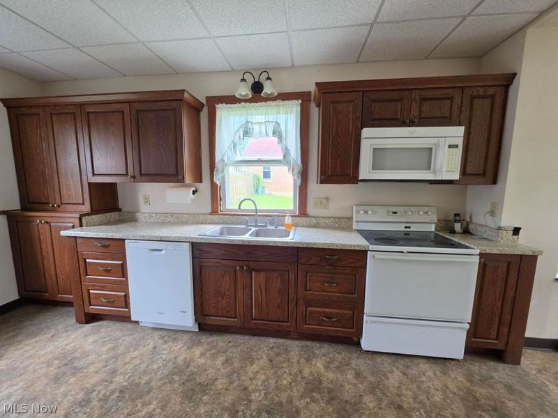206 W Main Street, Scio, OH 43988 Photo 11
