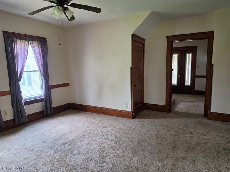206 W Main Street, Scio, OH 43988 Photo 12