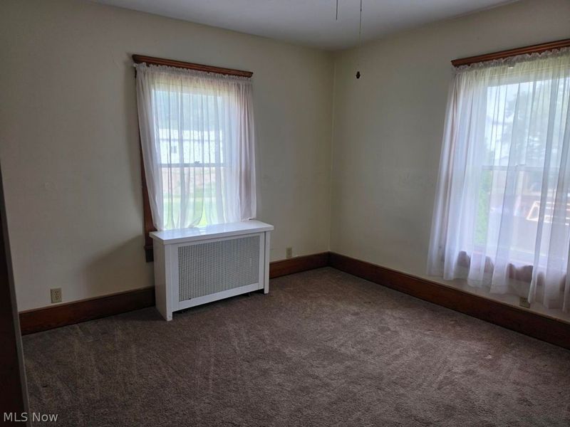 206 W Main Street, Scio, OH 43988 Photo 13