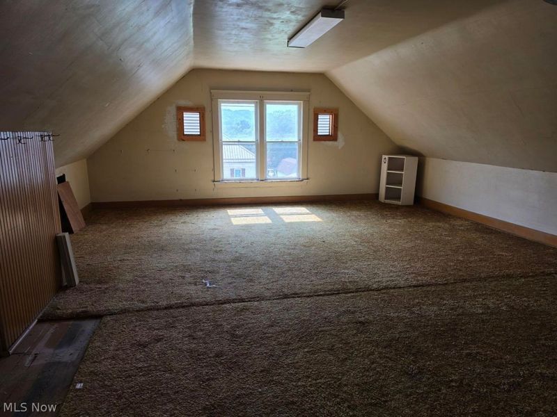 206 W Main Street, Scio, OH 43988 Photo 15