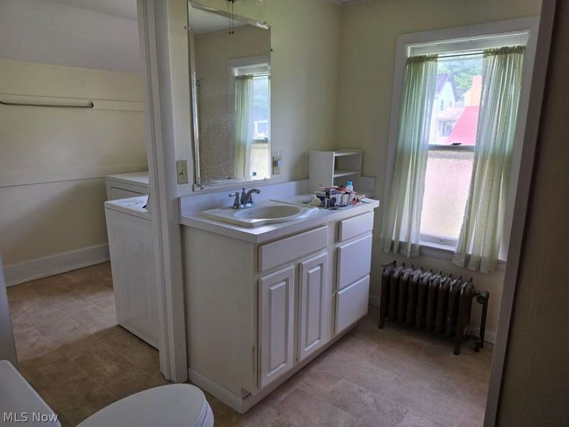 206 W Main Street, Scio, OH 43988 Photo 17