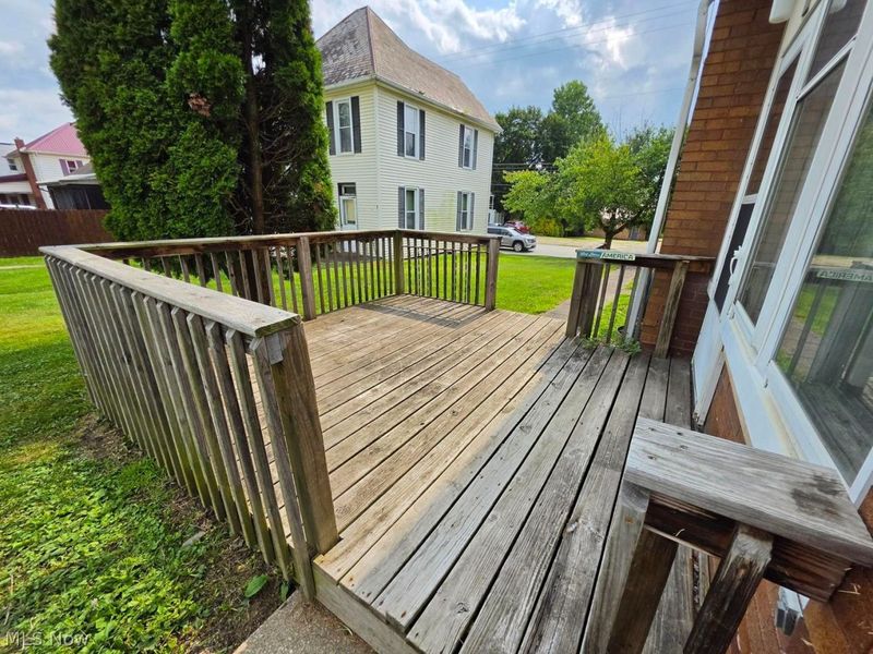 206 W Main Street, Scio, OH 43988 Photo 20