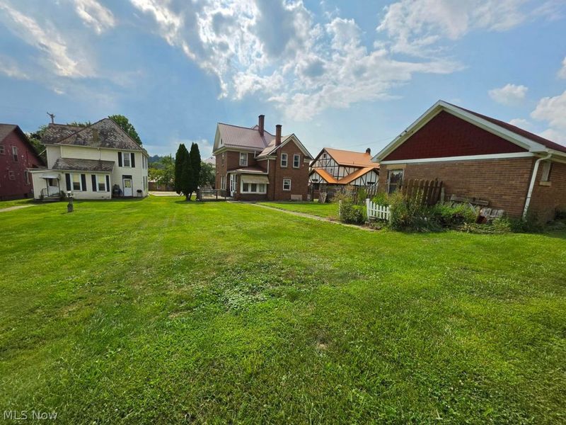 206 W Main Street, Scio, OH 43988 Photo 21